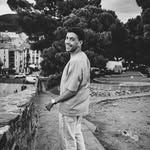 Thomas Ramon - @thomasramon - Instagram