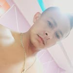 Thomas Ramon - @thomas.naiza - Instagram