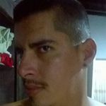 thomas ramon - @thomasadyla - Instagram