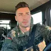 Thomas Ramon - @thomasramonofficial - TikTok
