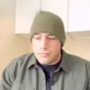 Thomas Ramon - @thomas.ramon4 - TikTok