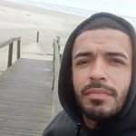 Thomas Ramon Goncalves - @thomasramon.g - Instagram