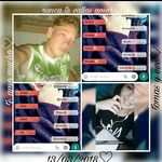 thomas ramon ledesma - @thomasramonl - Instagram