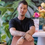 Thomas Ramon van de Steeg - @thomas_vande_steeg - Instagram