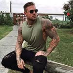 Thomas Ramond - @ramond.thomas - Instagram