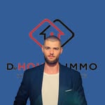 Thomas Ramond DrHouse Immo - @thomas_ramond_drhouseimmo - Instagram