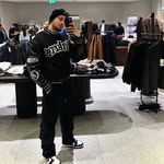 Thomas Ramondetta - @thomasramondetta - Instagram