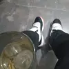 Tomas Ramon - @tomas.ramon6 - TikTok