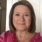 Amanda Thomas Ramsdell - @amandaramsdell - Instagram