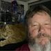 Larry Ramsdell - Facebook