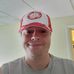 Thomas Ramsdal - Facebook