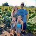 Thomas Ramsdell - Facebook
