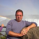 Thomas Ramsdell - @ramsdell.thomas - Instagram