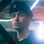 Sir-Ramsden Hettiakandage - @sir_thomas_ramsden - Instagram