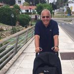 Stephen Thomas - @stephen.thomas.ramsden - Instagram