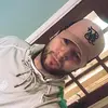 Thomas Paul Ramsden - @tommiipaul - TikTok