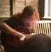Thomas Ramsden - Facebook