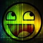 Thomas Ramsden - @ramsden3187 - Instagram
