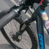 thomas ramsden - @tom_ram385 - TikTok