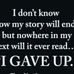 Thomas Ramsden - Facebook