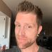 Thomas Ramsden - Facebook