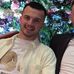 Thomas Ramsden - Facebook