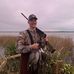 Thomas Ramsden - Facebook