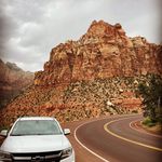 Thomas Ramsden - @ramsdenthomas33 - Instagram