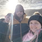 Thomas Ramsden - @thomas_ramsden10 - Instagram