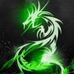 Thomas Ramsden - Facebook