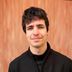 Thomas Ramsden - Facebook