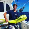 thomas ramsden - @thomasramsden - TikTok
