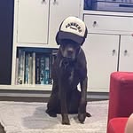 Thomas Ramsden - @thoemasss - Instagram