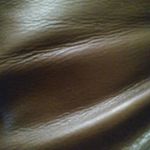 Thomas Ramsden - @tomtomtr34 - Instagram