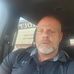 Thomas Roschbach - Facebook