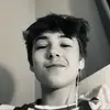Thomas - @thomasramsden09 - TikTok