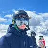 Thomas - @thomasramsden18 - TikTok