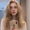 ThomasRamsdentc86 - @thomasramsdentc86 - TikTok