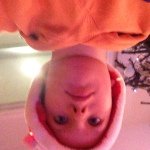 Tom Ramsden - @thomasramsden - Instagram