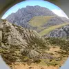 Tom ramsden - @thomas_ramsden1 - TikTok