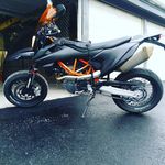 Tomas Ramsden - @tomasramsden - Instagram