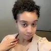 kiraramseurthomas - @kiraramseurthomas - TikTok
