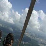 Thomas Ramseur - @t.ramseur - Instagram