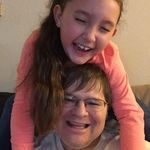 Thomas Ramseur - @thomasramseur - Instagram