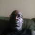 Thomas Ramseur - Facebook