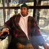 Thomas Ramseur-King - @ramseurtheking - TikTok
