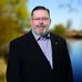 Thomas Ramseyer - Facebook