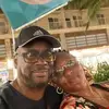 thomasramseur - @thomasramseur - TikTok