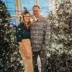 Ashley Ranallo Thomann - Facebook