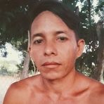 Manuel Tomas Rovallo - Facebook